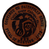 3-F eL1973-2