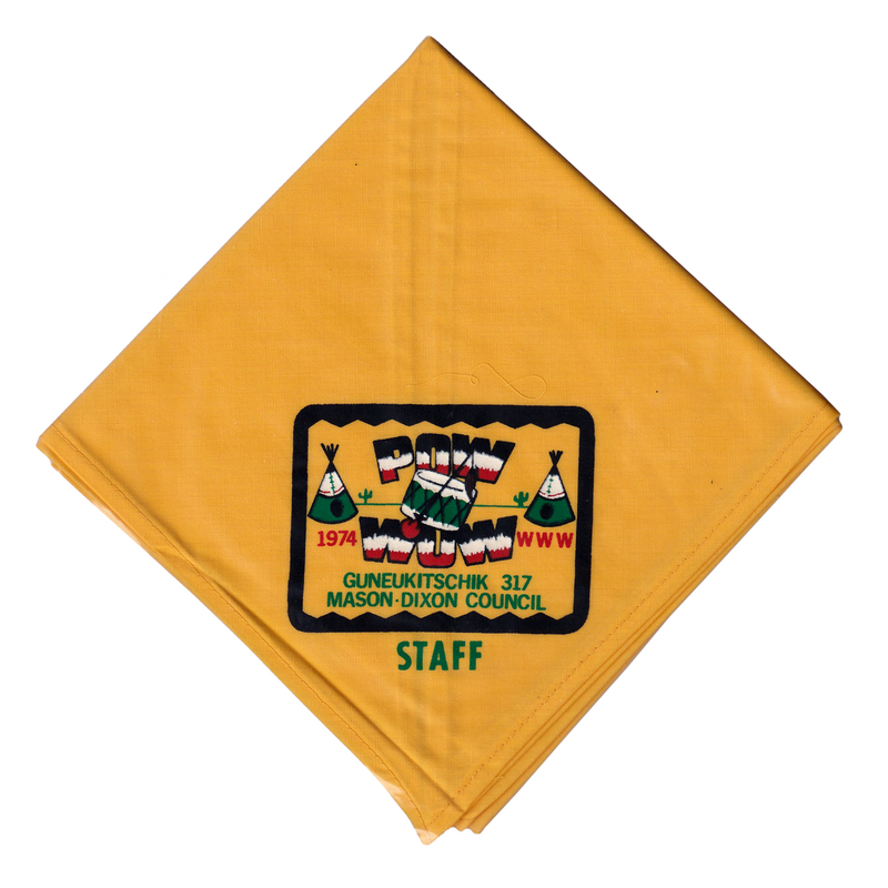 Guneukitschik eN1974-4