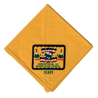 Guneukitschik eN1974-4