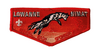 Lowanne Nimat eS2018-1