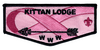 Kittan S27