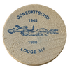 Guneukitschik COIN3
