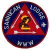 Sanhican J5