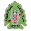 Ranachqua A2a