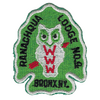 Ranachqua A3
