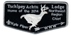 Tschipey Achtu F3b