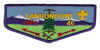 Langundowi F3
