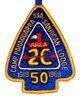 2-C eA1969-1