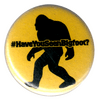 Bigfoot PIN1