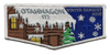 Otahnagon eS2006-1