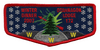 Otahnagon eS2007-1