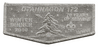 Otahnagon eS2010-1
