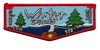Otahnagon eS2012-1