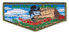 Nentego eS2022-5