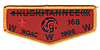 Kuskitannee ZF2