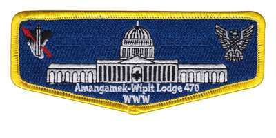 Amangamek-Wipit S229