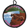 Kishahtek eR2013-1