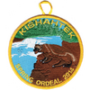 Kishahtek eR2014-1
