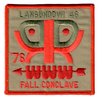Langundowi eX1976-3
