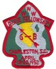 6-B eA1952-1