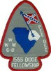 6-B eA1955-1