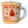 6-A eMUG1965-3