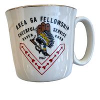 6-A eMUG1967-4