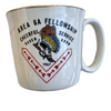 6-A eMUG1967-4