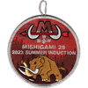Mishigami eR2022-4