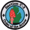 C2 R1