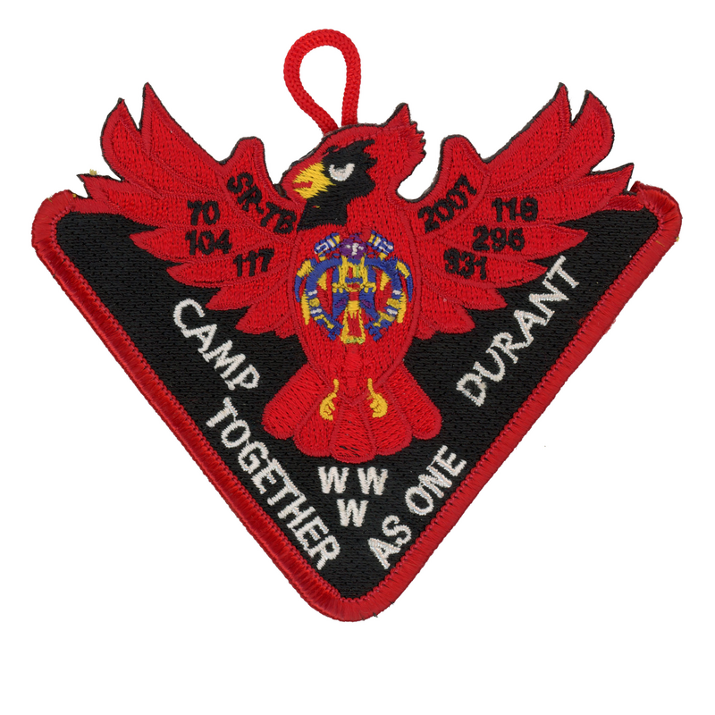 SR-7B eX2007-1