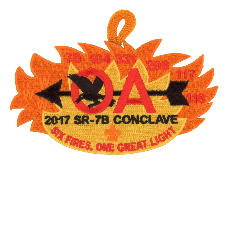 SR-7B eX2017-1
