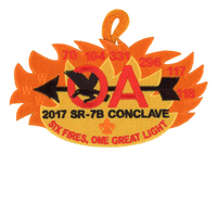 SR-7B eX2017-1