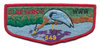 Blue Heron S1