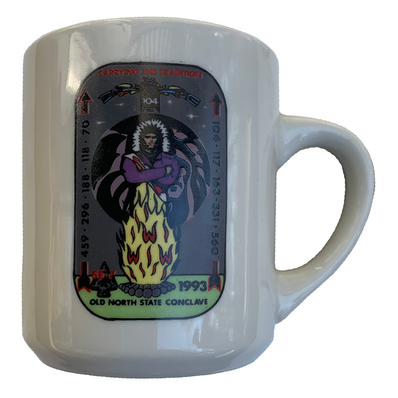 SE-7 eMUG1993-6