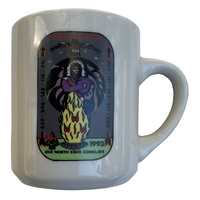 SE-7 eMUG1993-6