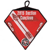 C2 eX2015-1