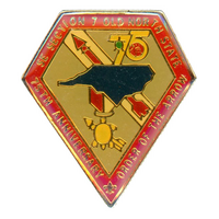 SE-7 PIN4