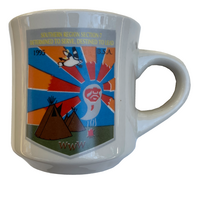 SR-7 eMUG1995-10
