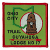 Cuyahoga X1.5