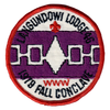 Langundowi eR1979-4