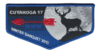 Cuyahoga eS2015-2