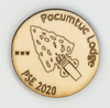 Pocumtuc COIN1