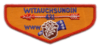 Witauchsundin F2