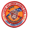 Witauchsundin R3