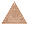 Occoneechee L5