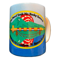 SR-7B eMUG1999-6