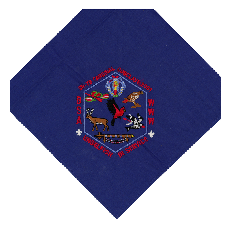SR-7B eN2001-4