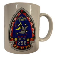SR-7B eMUG2003-9