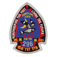 SR-7B eA2003-2